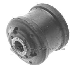 BUJE PARRILLA DE SUSPENSION DELANTERA VOLKSWAGEN PASSAT