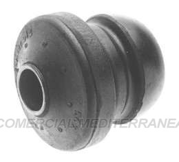 BUJE DE BRAZO TENSOR DE SUSPENSION DELAN CHEVROLET OPALA