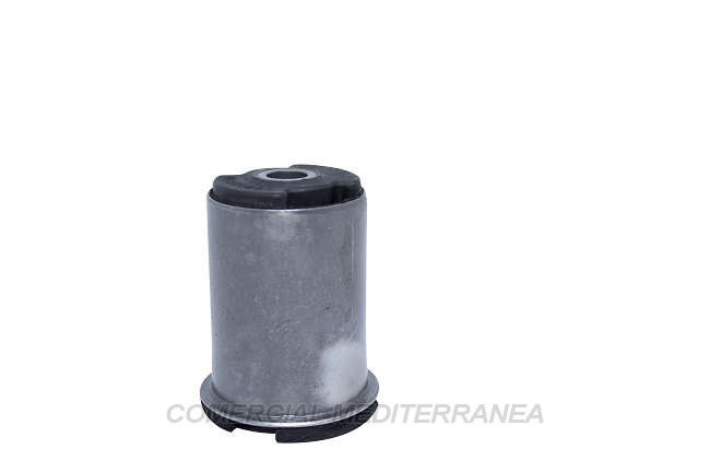 BUJE DE EJE TRASERO CHEVROLET MONZA