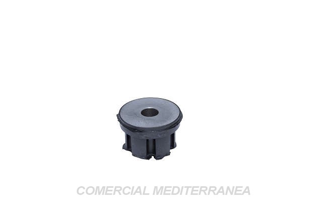 BUJE DE SOPORTE DE ALTERNADOR CHEVROLET MONZA