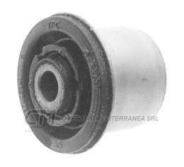 BUJE PARRILLA DE SUSPENSION DELANTERA VOLKSWAGEN SANTANA VERSAILLES