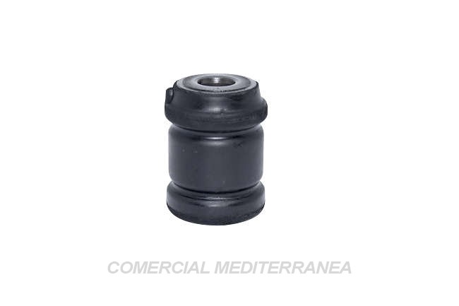BUJE PARRILLA DE SUSPENSION DELANTERA CHEVROLET KADETT
