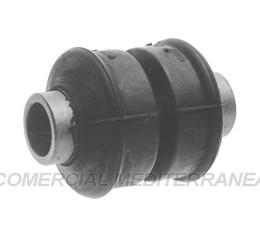 BUJE DE AMORTIGUADOR DELANTERO FORD F-11000/14000