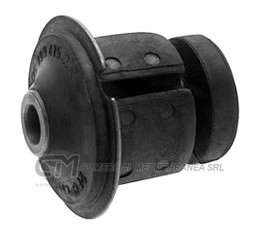 BUJE DE CUADRO DE MOTOR - PARTE DELANTER VOLKSWAGEN GOL 1.6 1.8