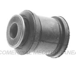 BUJE PARRILLA DE SUSPENSION DELANTERA CHEVROLET KADETT