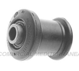 BUJE PARRILLA DE SUSPENSION DELANTERA CHEVROLET OMEGA