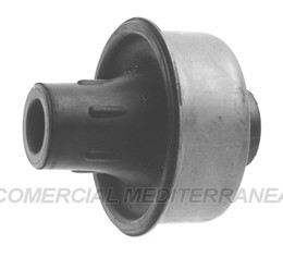 BUJE PARRILLA DE SUSPENSION DELANTERA CHEVROLET OMEGA