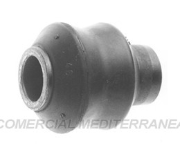 BUJE DE AMORTIGUADOR TRASERO CHEVROLET OMEGA