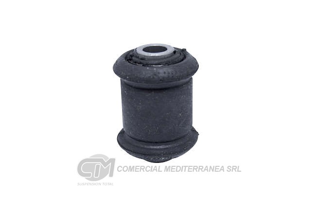 BUJE PARRILLA DE SUSPENSION DELANTERA CHEVROLET VECTRA