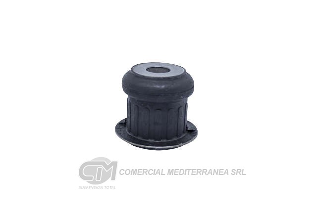 BUJE DE CUADRO DE MOTOR - PARTE DELANTER VOLKSWAGEN GOL 16V