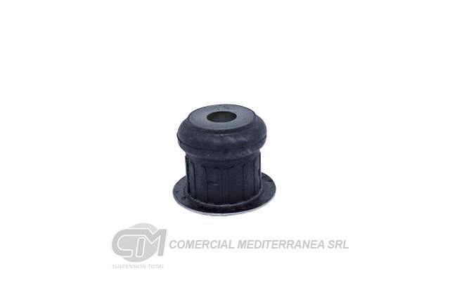 BUJE DE CUADRO DE MOTOR - PARTE DELANTER VOLKSWAGEN GOL 16V