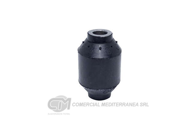 BUJE DE ELASTICO TRASERO (PARTE FIJA) FORD F-250 350