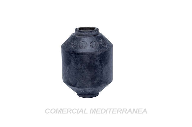BUJE DE ELASTICO TRASERO FORD F-12000
