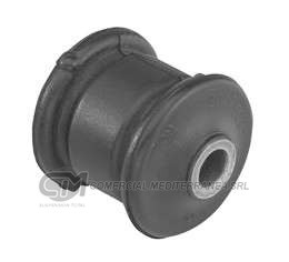 BUJE PARRILLA DE SUSPENSION DELANTERA CHEVROLET CORSA