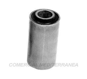 BUJE BARRA ESTABILIZADORA VOLVO FH-12 FM-10 FM-12 NH-12