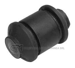 BUJE PARRILLA DE SUSPENSION DELANTERA VOLKSWAGEN POLO CLASSIC 1997/2000