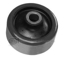 BUJE PARRILLA DE SUSPENSION DELANTERA FORD COURIER
