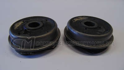BUJE DE BARRA TENSORA CHEVROLET CORSA CELTA TIGRA