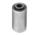 BUJE DE GEMELO ELASTICO TRAS. FORD F-250/F-350