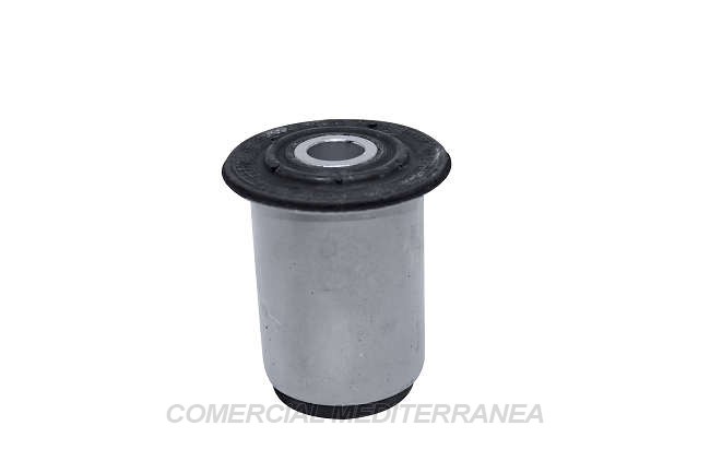 BUJE DELANTERO DE BASCULANTE DE CABINA VOLKSWAGEN CAM. CONSTELLATION
