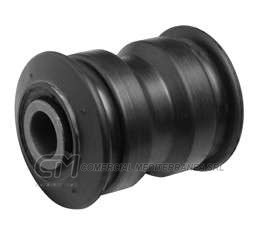 BUJE DE ELASTICO - PARTE DELANTERA FIAT STRADA 1999/..