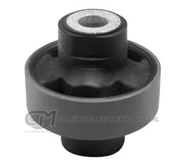 BUJE PARRILLA DE SUSPENSION DELANTERA FIAT STILO 2002/..