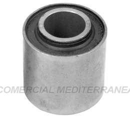 BUJE DE BRAZO TENSOR - SUSPENSION RANDON RANDON OTROS: SUSPENSION RANDON