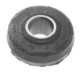 BUJE DE BRAZO DE SUSPENSION DELANTERO Y FORD ESCORT VERONA HOBBY