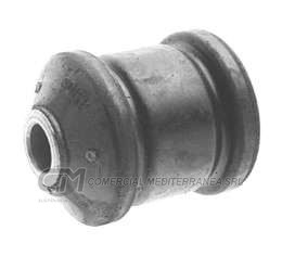 BUJE PARRILLA DE SUSPENSION DELANTERA GENERAL MOTORS ASTRA 95/96 CALIBRA 9