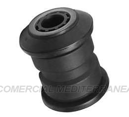 BUJE DE ELASTICO TRASERO MERCEDES BENZ CAMION ATEGO 1315