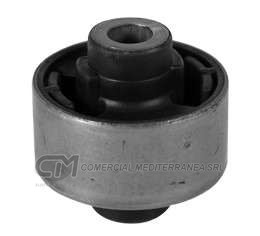 BUJE PARRILLA DE SUSPENSION DELANTERA HONDA CIVIC 2001/..