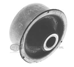 BUJE TRASERO DE PARRILLA DE SUSPENSION T FORD ESCORT II 93/96 ESCORT II 97/03