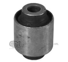 BUJE PARRILLA INFERIOR DE SUSPENSION HONDA CIVIC 1992/1995
