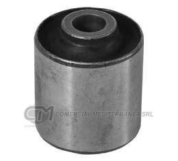 BUJE PARRILLA INFERIOR DE SUSPENSION HONDA CIVIC 1992/1995