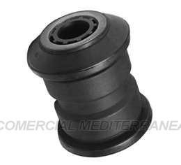 BUJE DE ELASTICO DELANTERO - Ø 16 2 MM VOLVO VOLVO: CAMION NL-10 NL-12