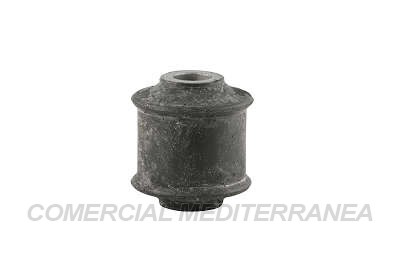 BUJE BARRA ESTABILIZADORA DELANTERA FORD / VOLKSWAGEN FORD: CARGO 1215 TODO