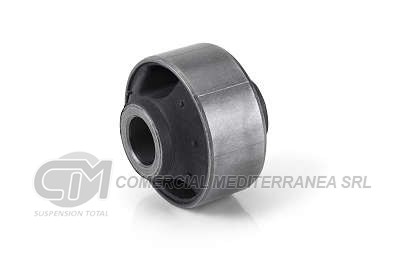 BUJE PARRILLA DE SUSPENSION DELANTERA HONDA FIT 2003/..