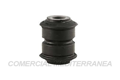BUJE BARRA ESTABILIZADORA DELANTERA/T FORD / VOLKSWAGEN FORD: CARGO 814 815