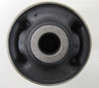 BUJE PARRILLA DELANTERA HYUNDAI HB20 12/.. I30 09/12 SANTA