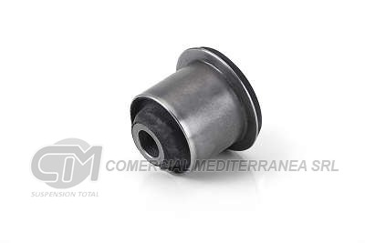 BUJE PARRILLA DELANTERA RENAULT LOGAN 07/.. SANDERO TODOS