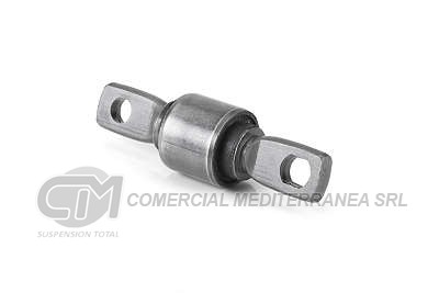 BUJE PARRILLA DE SUSPENSION TRASERA HONDA CIVIC 92/00