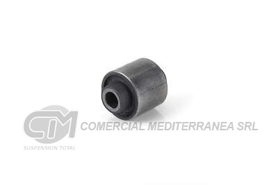 BUJE PARRILLA DE SUSPENSION TRASERA HONDA CIVIC 92/00