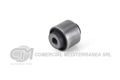 BUJE UNION BRAZO TRANSVERSAL TRASERO HONDA CIVIC 96/00