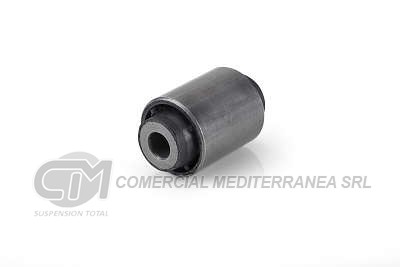 BUJE DE BRAZO TRANSVERSAL TRASERO HONDA CIVIC 96/00