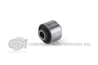 BUJE BRAZO AUXILIAR DELANTERO HONDA CIVIC 96/00