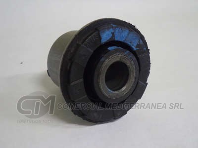 BUJE DELANTERO DE BRAZO INFERIOR DELANTE HONDA CIVIC 96/00