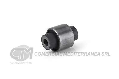 BUJE PARRILLA DE SUSPENSION DELANTERA HONDA CIVIC 96/00