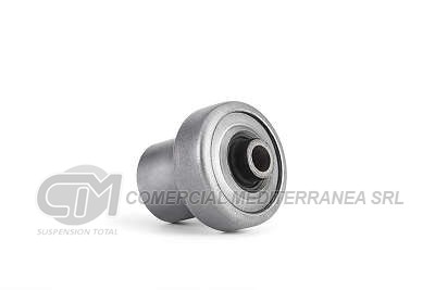 BUJE PARRILLA DE SUSPENSION DELANTERA GENERAL MOTORS CORSA 94/02 CORSA SEDA