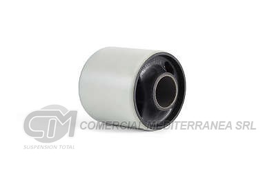 BUJE PARRILLA DE SUSPENSION DELANTERA FORD FIESTA 2002/..