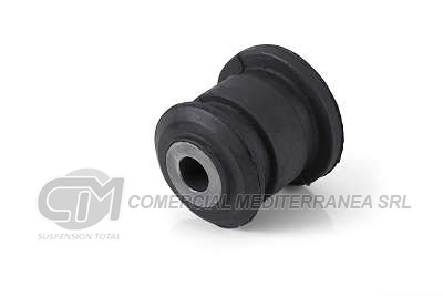 BUJE PARRILLA DE SUSPENSION DELANTERA FORD FIESTA 2002/..